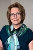 Deborah Sherman