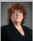 Jody L. Aaron