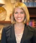 Joy N. Beitzel
