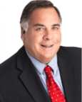 Glen D. Wieland