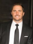 Justin J. Sisemore