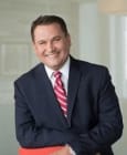 Shawn M. Acton