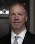 Joshua P. Geist
