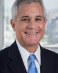 William L. Siegel