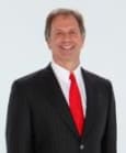Darryl B. Kogan