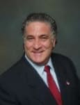 Jeffrey Rubinstein