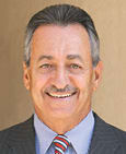 Ronald M. Papell