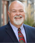 Shawn McGarry