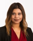 R. Melissa Masoom