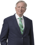 Robert E. Whitley