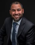 Helmuth Solis