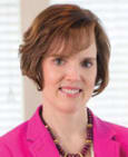 Margaret B. Maloney