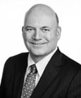 Brian P. Downey