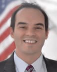 Brian G. Quinn