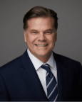 Anthony M. Brown