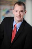 Eric Nemecek