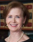 Marcia H. Armstrong