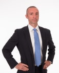 Tom Cummins