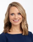 Suzanne Burnett
