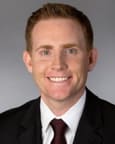 Kenneth D. Lee
