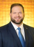 Andrew B. Saller