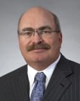 Brian J. McKeen