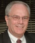 Steven M. Silverberg