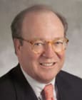 Bill Garmer