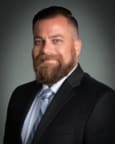 Erik L. Proulx