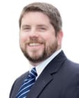 Scott P. Horton