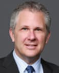 Carmine R. Zarlenga