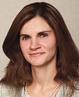 Michelle H. Lewis
