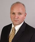 Anthony Cocca