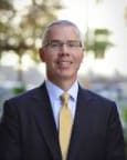 Michael F. Skolnick