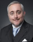 Justin J. McShane
