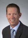Andrew F. Kay
