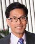 Bert S. Sakuda