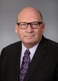 Richard T. Counsman