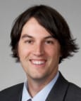 Michael P. Manning