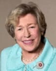 Georgia D. Kramer