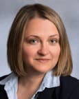 Lena Clark