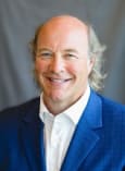 Andrew C. Ausband
