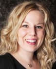 Kristine Grelish