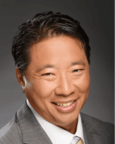 Jack Chen Min Juan