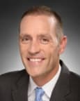 David G. Alleman
