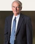 William A. Bald