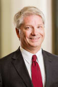 Thomas F. Slater