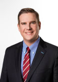 Seth A. Pajcic