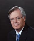 Steven L. Hoard