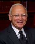 Howard S. Schaffner